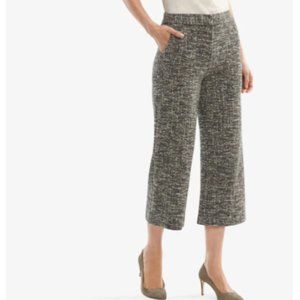 MM Lafleur Boucle Pippa Pant